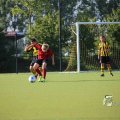 IMGP_1282396