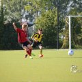 IMGP_1282397
