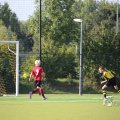 IMGP_1282401