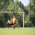 IMGP_1282403