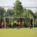 IMGP_1282406