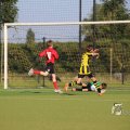 IMGP_1282413