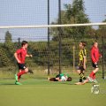 IMGP_1282414