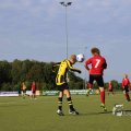 IMGP_1282416