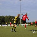 IMGP_1282417