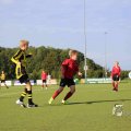 IMGP_1282418