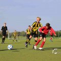 IMGP_1282420