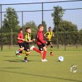 IMGP_1282426