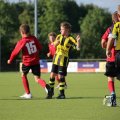 IMGP_1282438