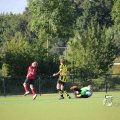 IMGP_1282442