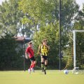IMGP_1282447