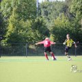 IMGP_1282448