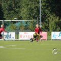 IMGP_1282452