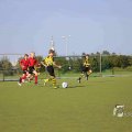IMGP_1282459