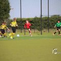 IMGP_1282461