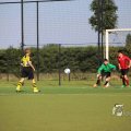 IMGP_1282462