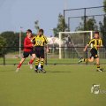 IMGP_1282472