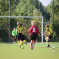 IMGP_1282485