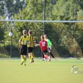 IMGP_1282487