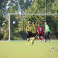 IMGP_1282488