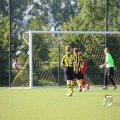 IMGP_1282489