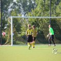 IMGP_1282490
