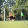 IMGP_1282491