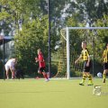 IMGP_1282492