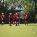 IMGP_1282495