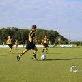 IMGP_1282503