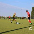 IMGP_1282505