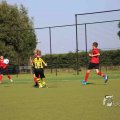 IMGP_1282514