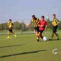 IMGP_1282517