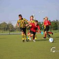 IMGP_1282518