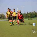 IMGP_1282519