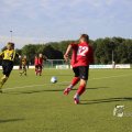 IMGP_1282520
