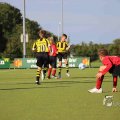 IMGP_1282527
