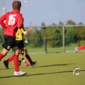 IMGP_1282528