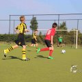 IMGP_1282530