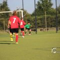 IMGP_1282531