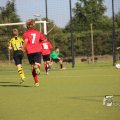 IMGP_1282532