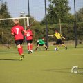 IMGP_1282534