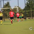 IMGP_1282535