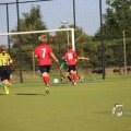 IMGP_1282536