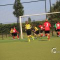 IMGP_1282539