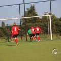 IMGP_1282541