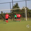 IMGP_1282542