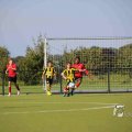IMGP_1282548