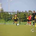 IMGP_1282550