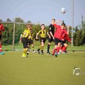 IMGP_1282551
